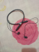 neckband earphone RM05